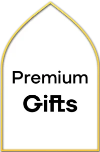 premium-gifts